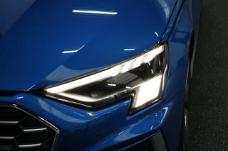 Audi S3 – thumbnail 32