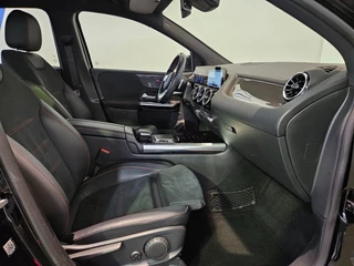 Mercedes-Benz B-Klasse – thumbnail 24