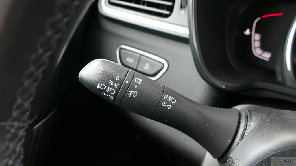 Renault Kadjar – foto 16