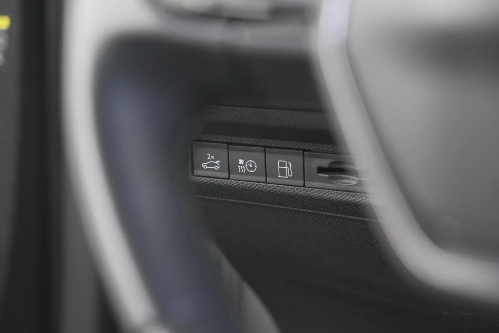 Peugeot 408 – foto 37