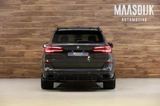 BMW X5 – thumbnail 6