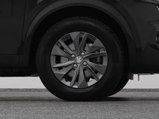 Peugeot e-2008 – thumbnail 43