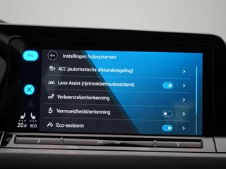 Volkswagen Golf – thumbnail 25