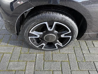 Fiat 500 – thumbnail 15