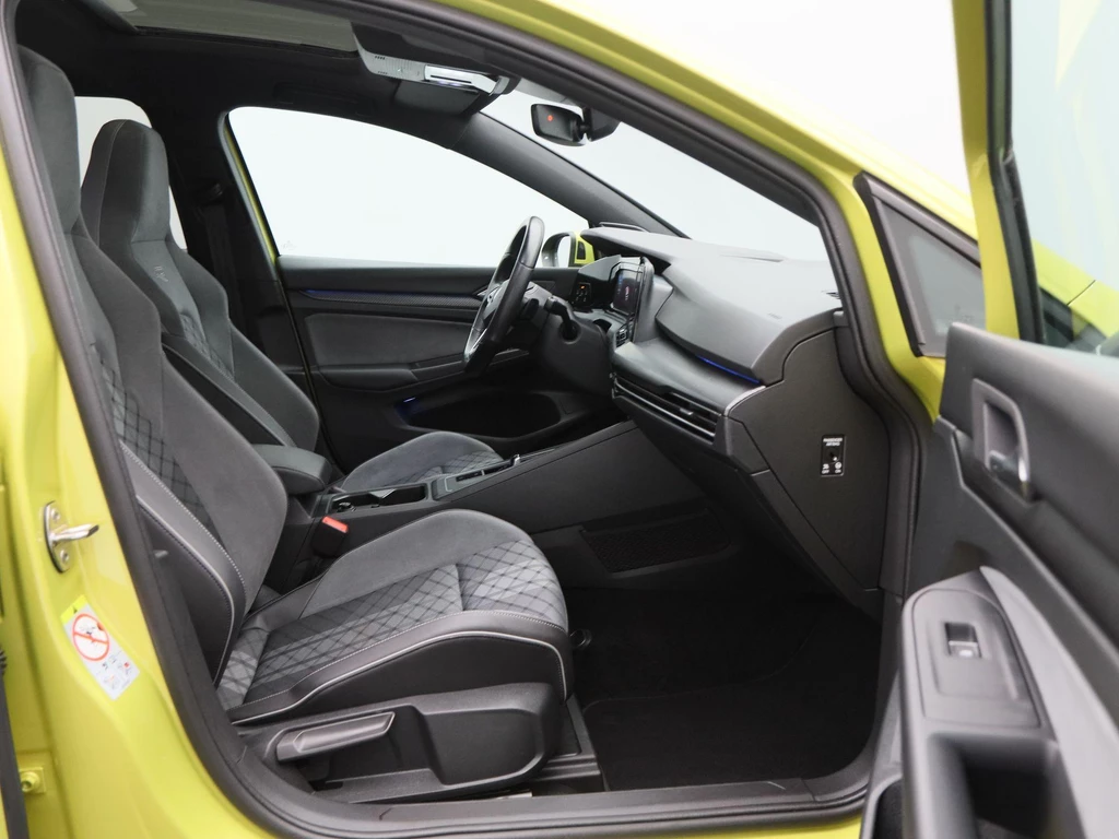 Volkswagen Golf – foto 40