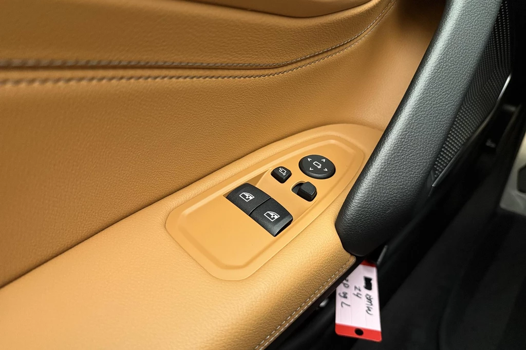 BMW Z4 – foto 22