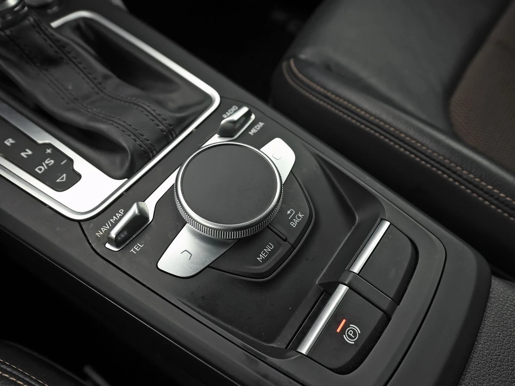Audi Q2 – foto 26