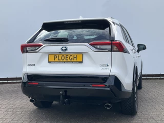 Toyota RAV4 – thumbnail 10