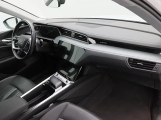 Audi e-tron – thumbnail 17