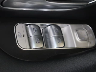 Mercedes-Benz GLE – thumbnail 28