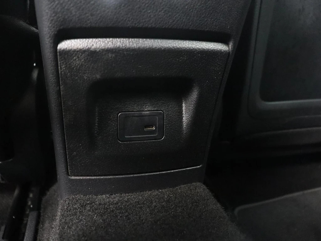 Mercedes-Benz CLA – foto 35