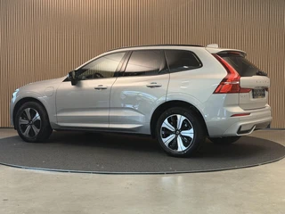 Volvo XC60 – thumbnail 3