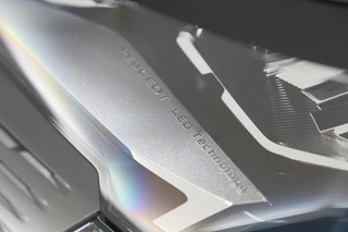 Peugeot 3008 – thumbnail 20