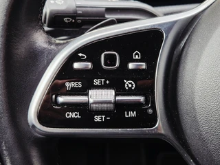 Mercedes-Benz CLA – thumbnail 21