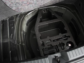 SEAT Ibiza – thumbnail 32