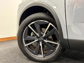 Nissan QASHQAI – thumbnail 14