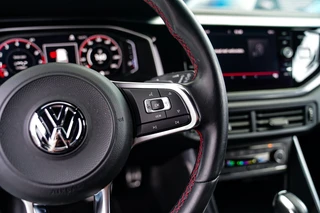 Volkswagen Polo – thumbnail 32