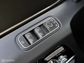 Mercedes-Benz G-Klasse – thumbnail 16