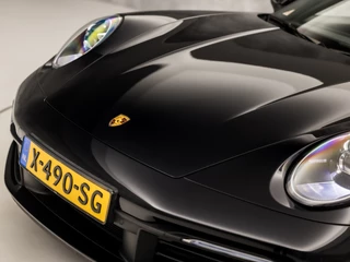 Porsche 911 – thumbnail 44