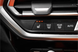 BMW X4 – thumbnail 32