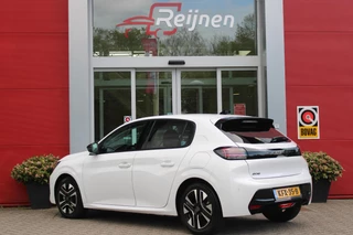 Peugeot 208 – thumbnail 3