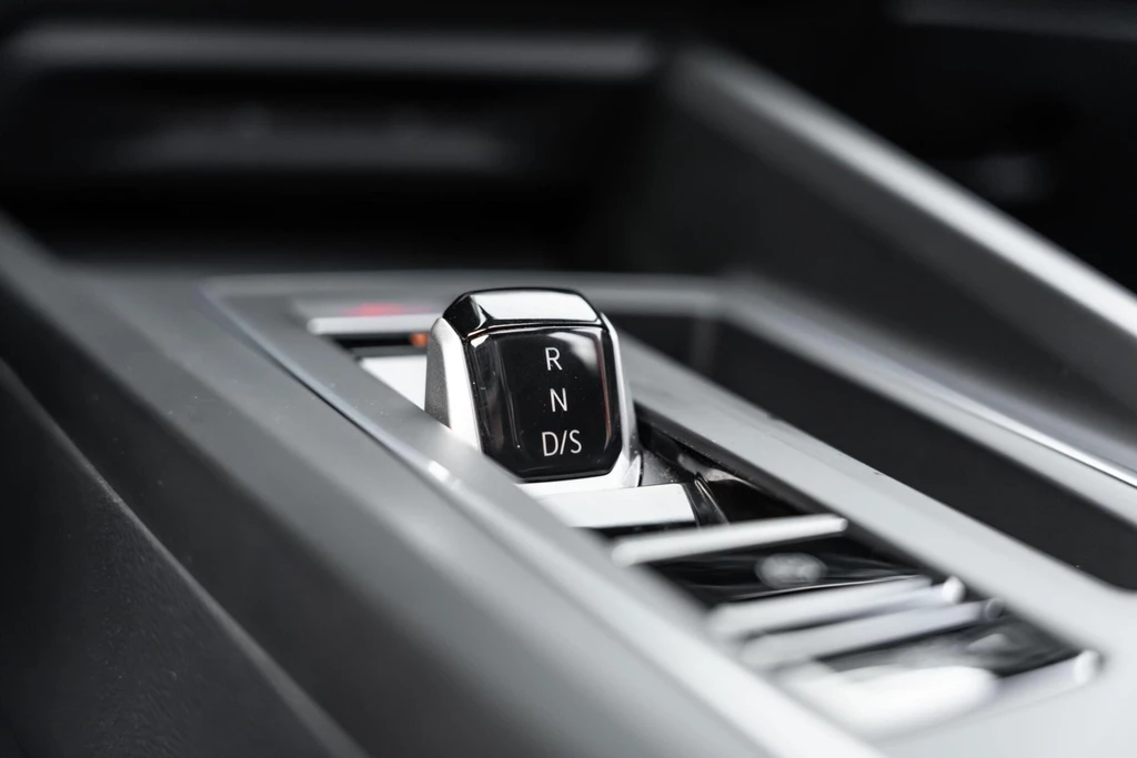 Volkswagen Golf – foto 43