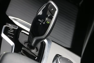 BMW X3 – thumbnail 14