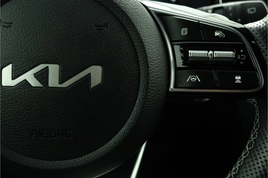 Kia ProCeed – foto 29