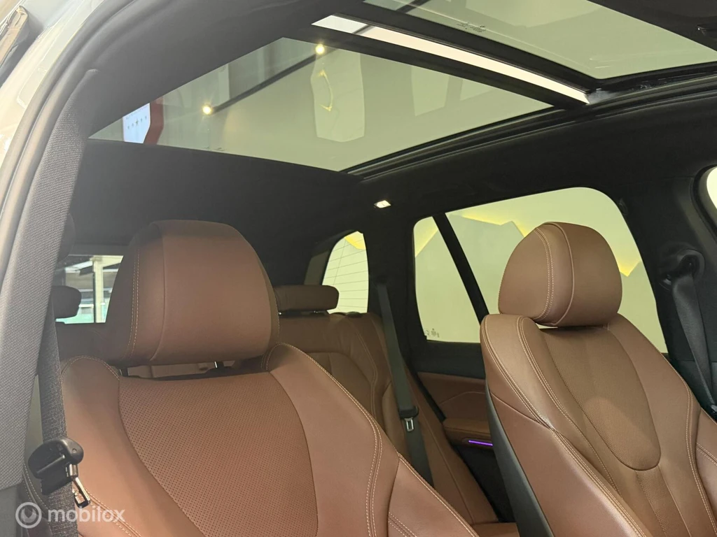 BMW X5 – foto 44