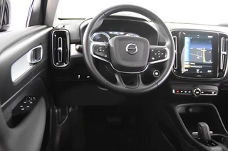 Volvo XC40 – thumbnail 28