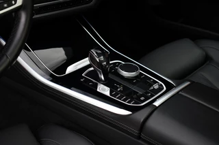 BMW X5 – thumbnail 78