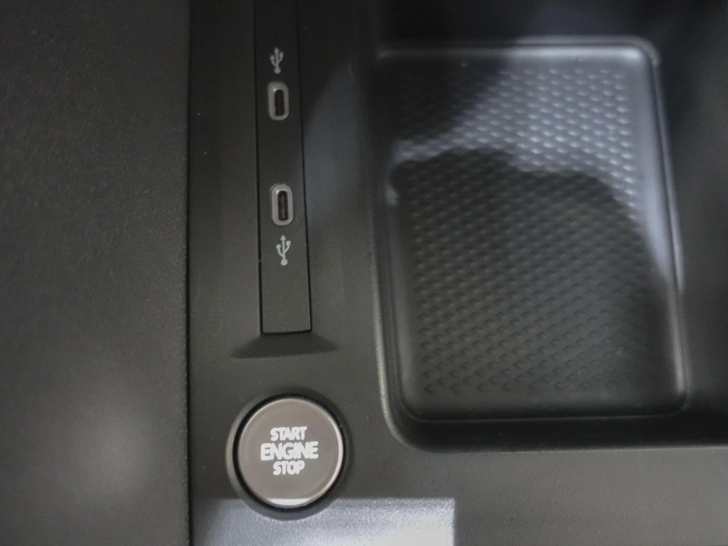Volkswagen Caddy – foto 18