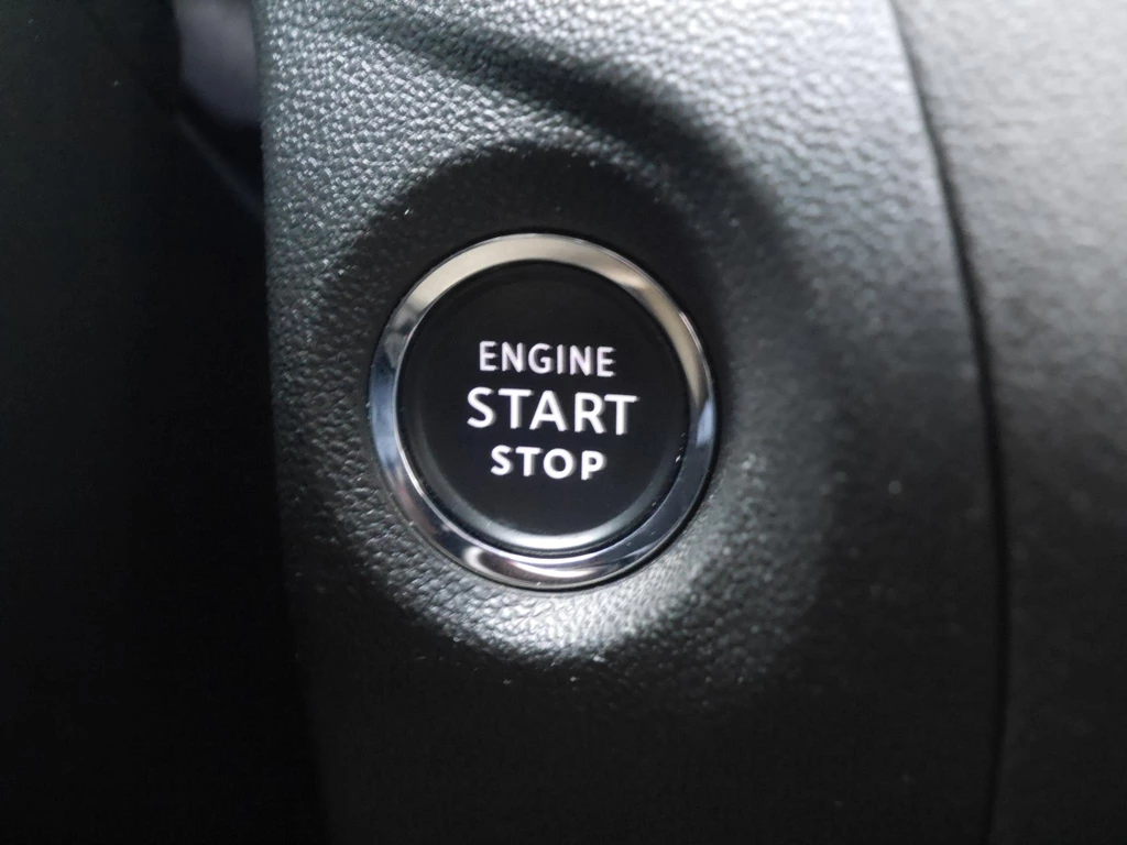 Opel Grandland X – foto 26