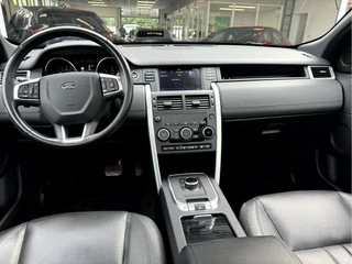 Land Rover Discovery Sport – thumbnail 10
