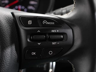 Kia Picanto – thumbnail 20