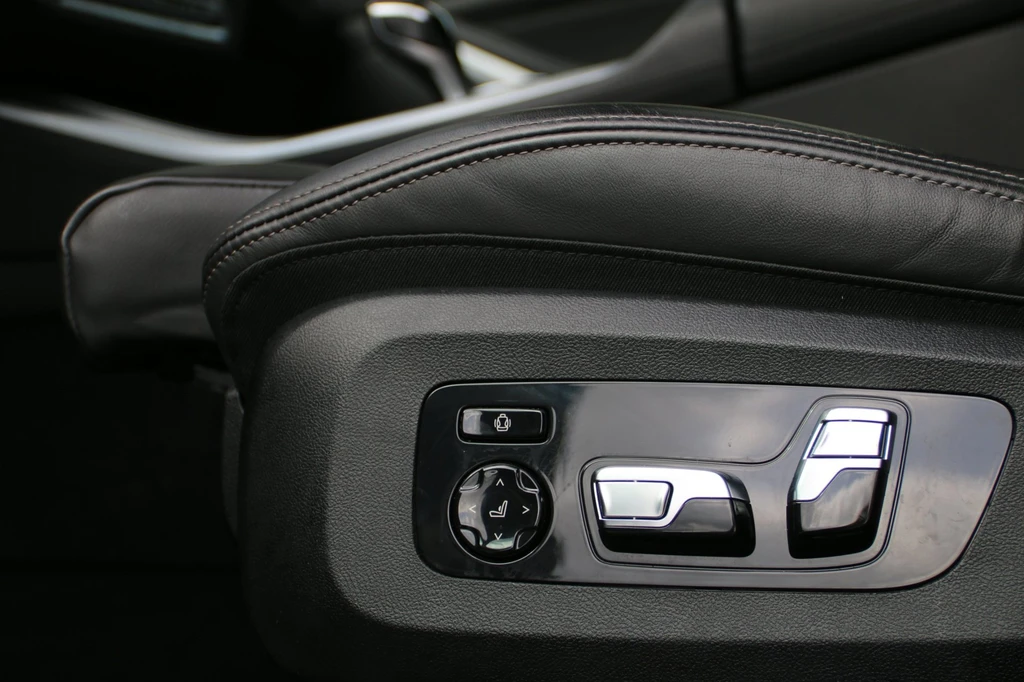 BMW X5 – foto 16