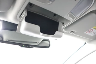 Kia Stonic – thumbnail 59