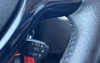 Citroën C1 – thumbnail 14