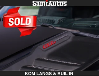 Dodge Ram Pick-Up – thumbnail 106
