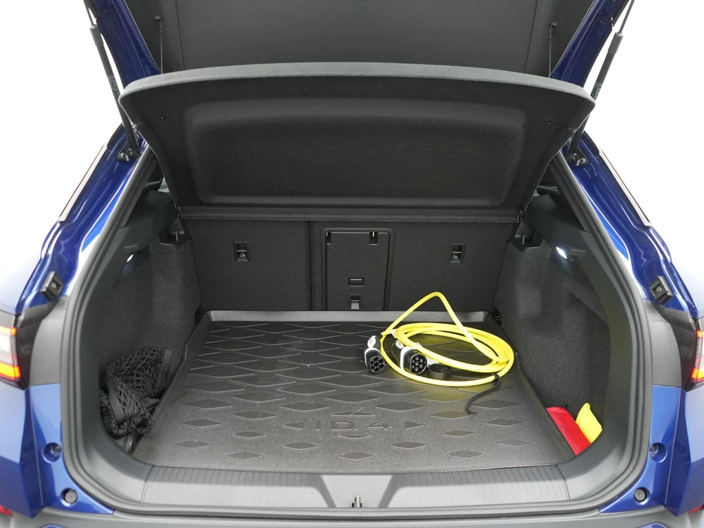 Volkswagen ID.4 – foto 50