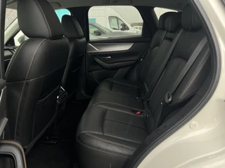 Mazda CX-60 – thumbnail 29