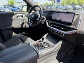 BMW XM – thumbnail 14