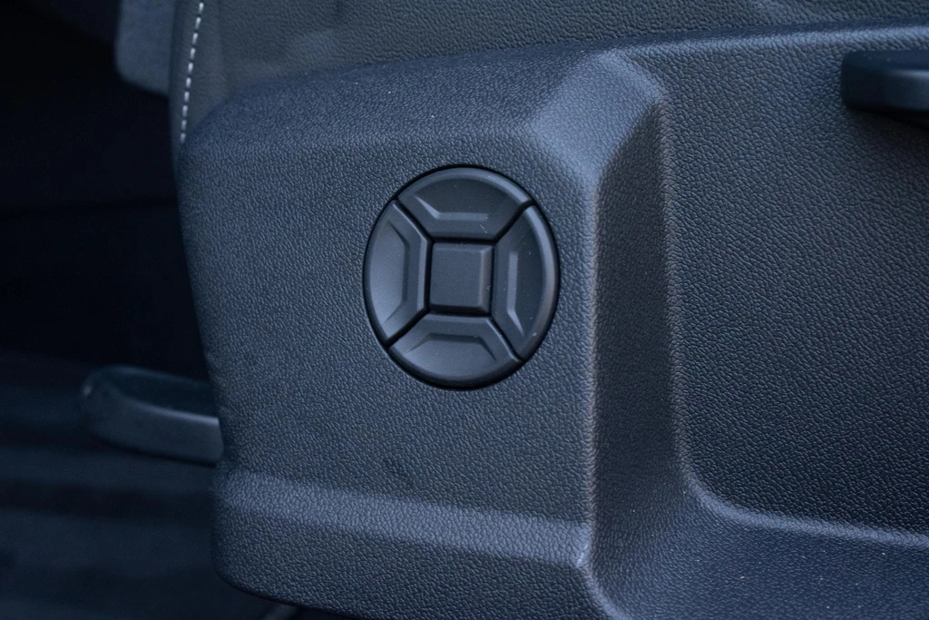 Audi A3 – foto 16