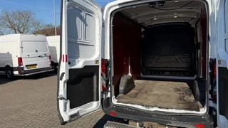 Ford Transit – thumbnail 16