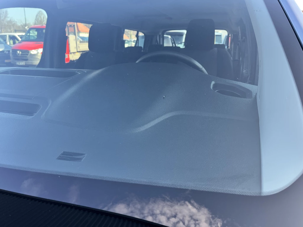 Citroën Jumpy – foto 50