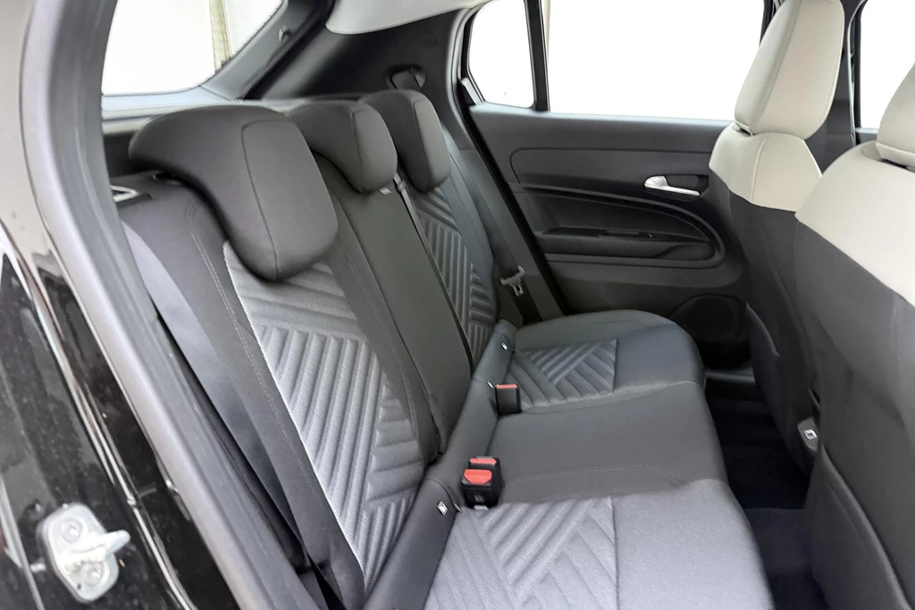 Fiat 600 – foto 13