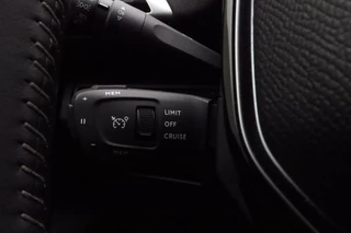 Peugeot 3008 – thumbnail 26