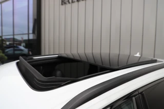 Audi Q7 – thumbnail 11