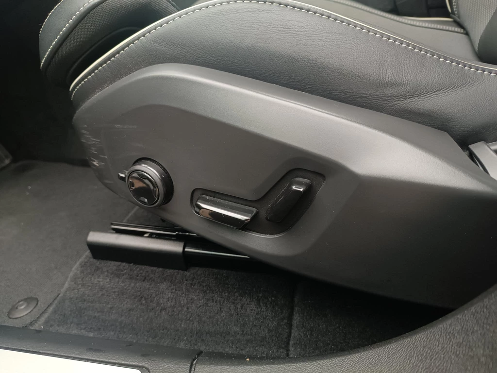Volvo XC60 – foto 19