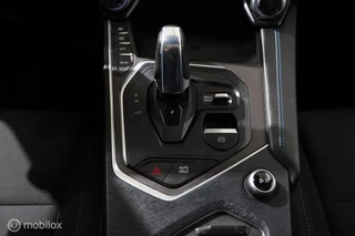 Lynk & Co 01 – thumbnail 32